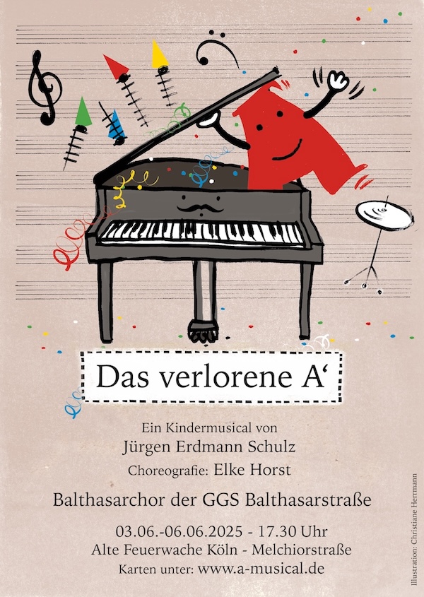 A-Musical_Plakat_2025_Kopie_2.jpg